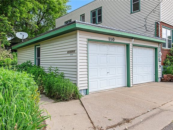 4th image of 110 1st Avenue W