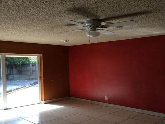 5th image of 8130 SW 4th St