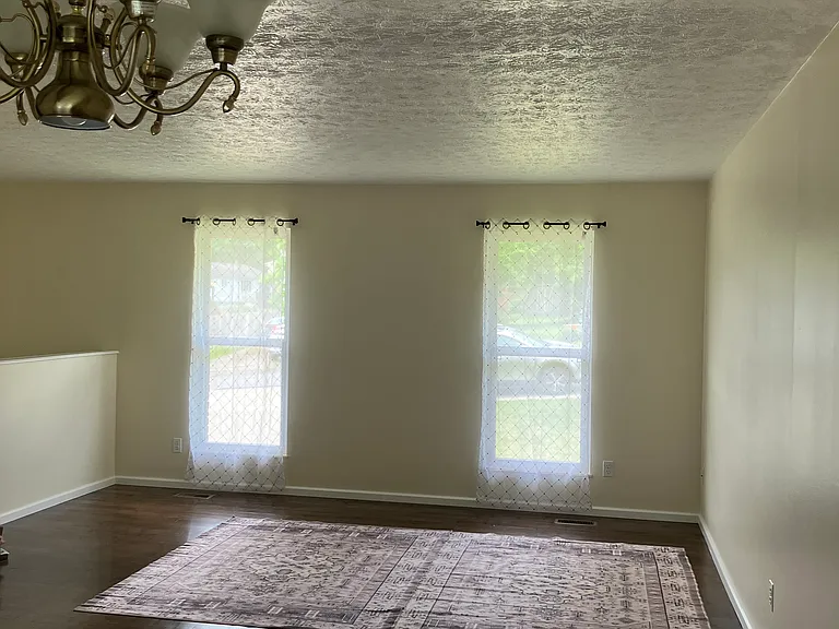 7416 E Orchard Grass Blvd — Photo 6