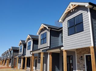 184 Sunburst Hills Rd, Evington, VA 24550