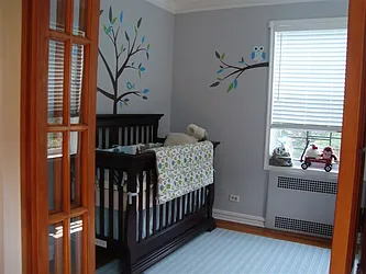 Sold by Benjamin Realty Since 1980