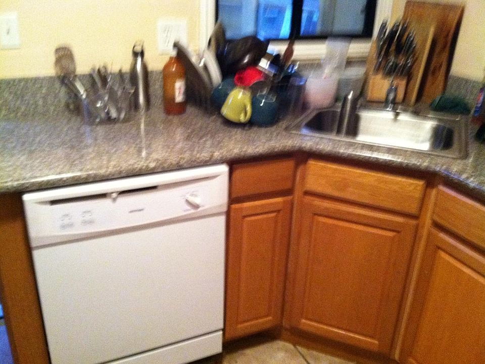 1st image of 607 Myrtle Ave