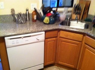 607 Myrtle Ave, South San Francisco, CA 94080