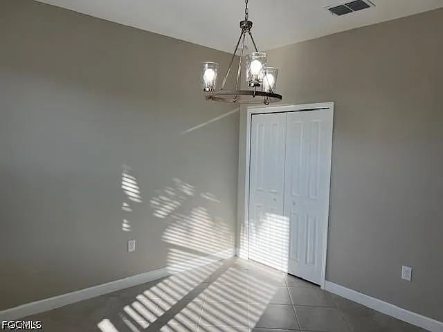 20720 Copperhead Dr — Photo 17