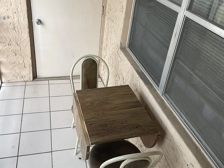 175 W Lake Carol Dr #175 — Photo 5