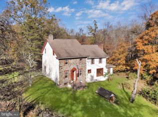 120 Church Rd, Titusville, NJ 08560