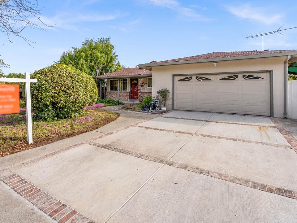 1st image of 3440 Grossmont Dr