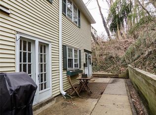1813 Yardley Cmns, Yardley, PA 19067