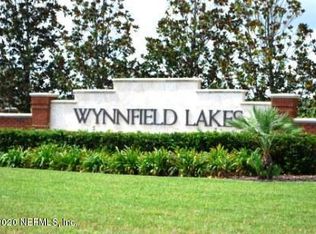 12327 Sunchase Dr, Jacksonville, FL 32246
