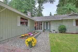 2nd image of 14206 117th Ave NE