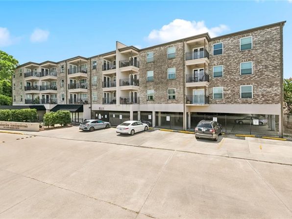 500 Lake Marina Ave APT 322, New Orleans, LA 70124