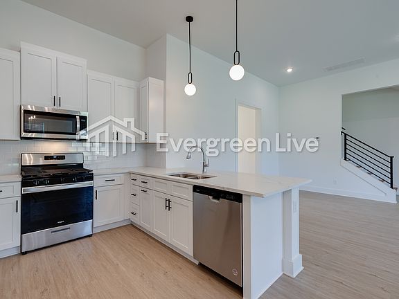 2nd image of 6039 Andon Cir