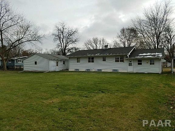 2nd image of 505 W North St