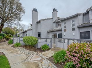 8264 Sutterhome Pl #102, Rancho Cucamonga, CA 91730