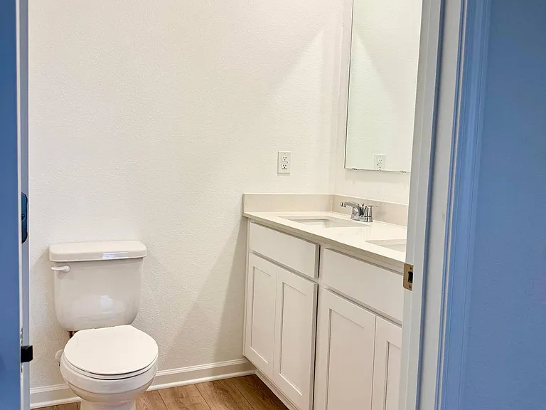 34 Sawdust Ln — Photo 18