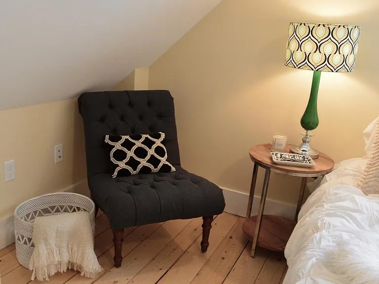 59 Federal St #2R — Photo 12
