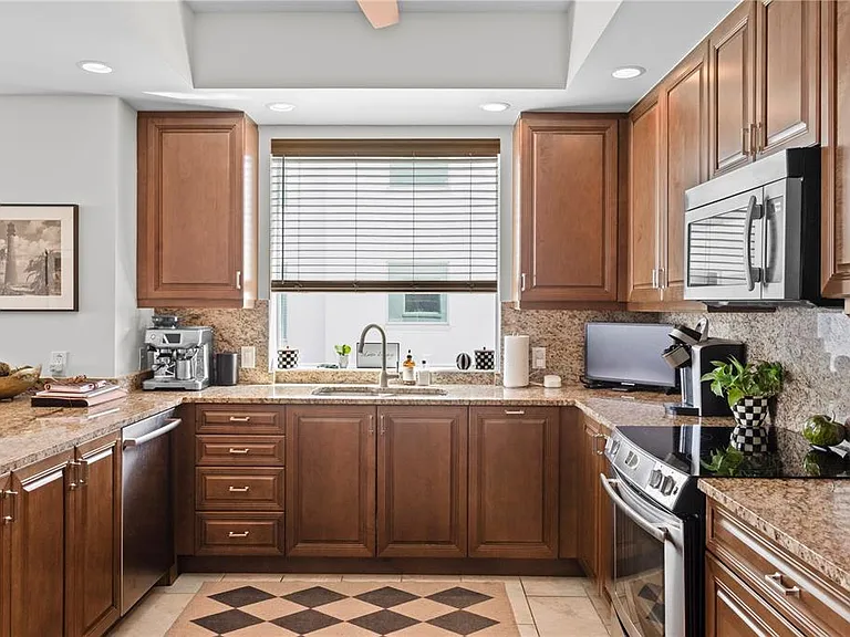 1325 Snell Isle Blvd NE #507 — Photo 26