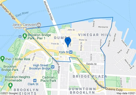 Rented by CitySites Real Estate Group | media 27