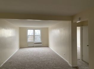 83-36 Beverly Rd #6E, Kew Gardens, NY 11415