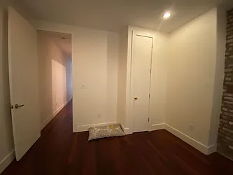 Rented by Simply Brooklyn Realty Inc