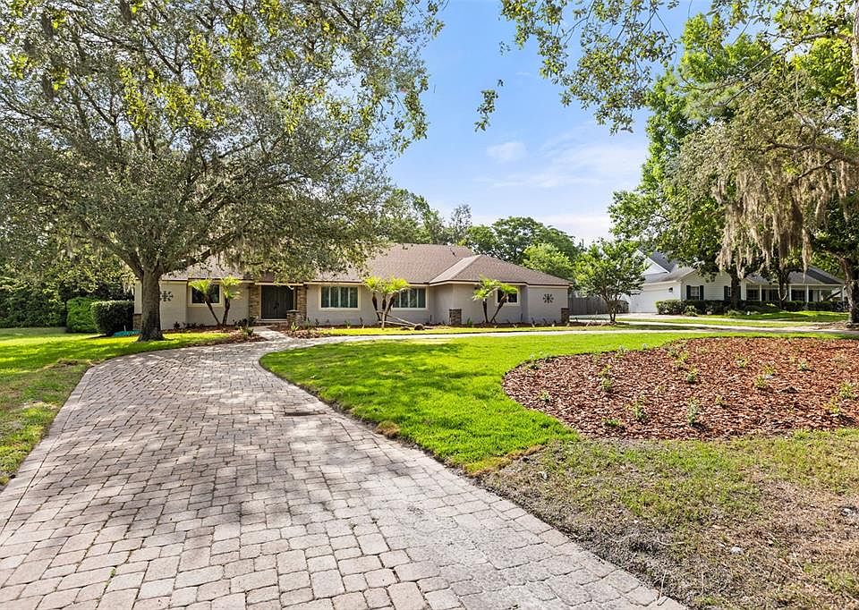 1st image of 5321 FOXSHIRE COURT