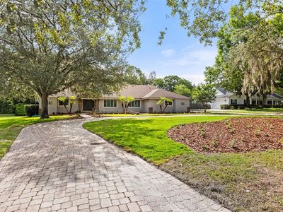 5321 FOXSHIRE COURT, Orlando, FL, 32819