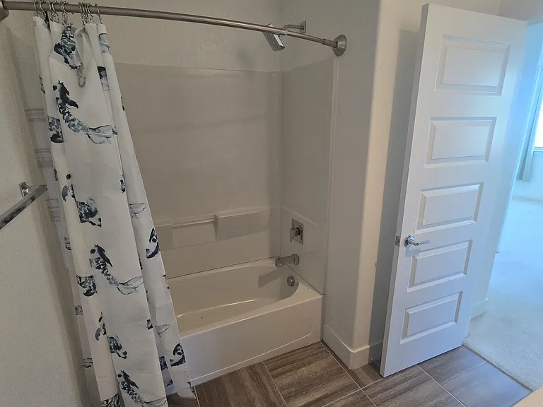 1919 Cadence Ln — Photo 14