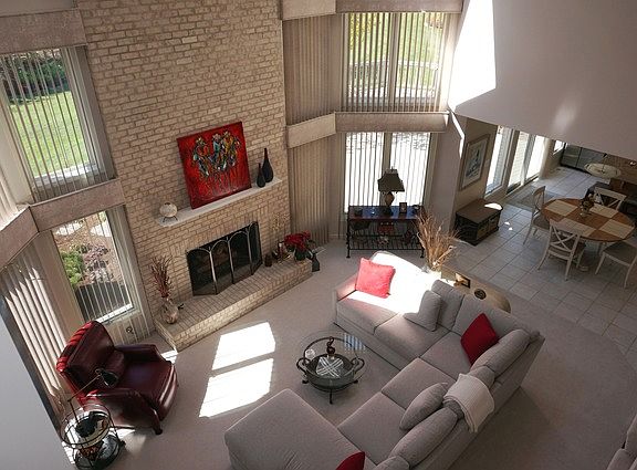 4th image of 8142 Aberdeen Dr
