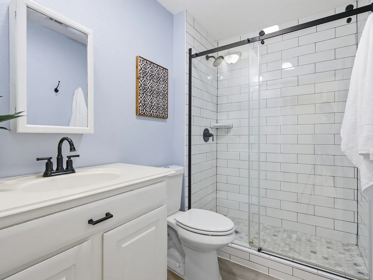 6100 Calmar Cove — Photo 3