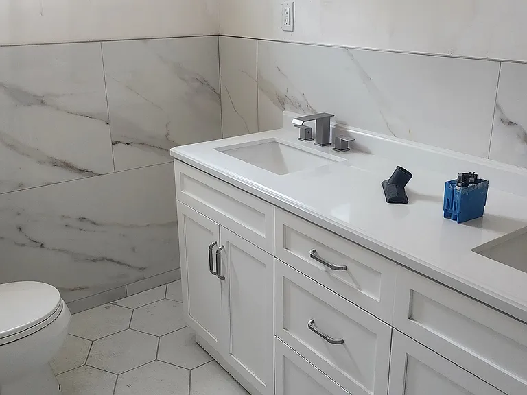4669 Maine Ave #A — Photo 10
