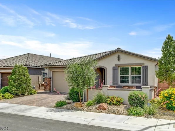 8046 Soaring Cry St, Las Vegas, NV 89166