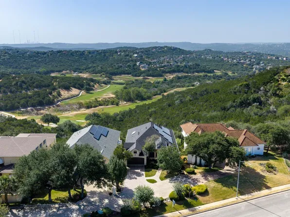 4803 River Place Blvd, Austin, TX 78730