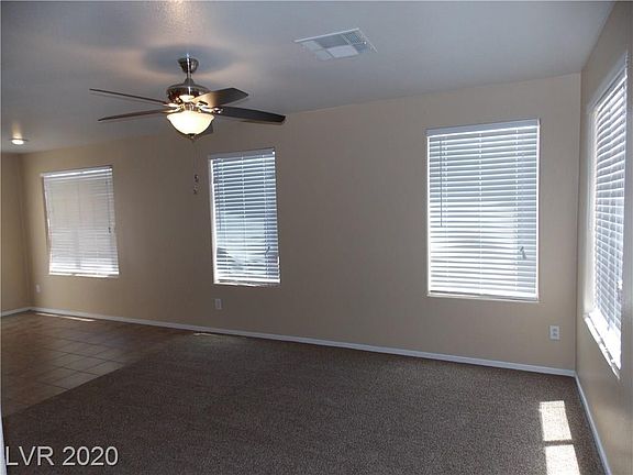 4th image of 5940 Mount Flora Ct