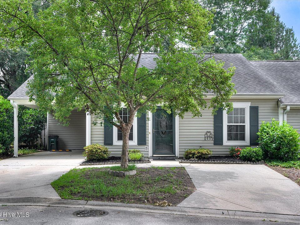1st image of 121 Singletree Lane