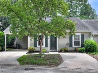 121 Singletree Ln, Aiken, SC 29803