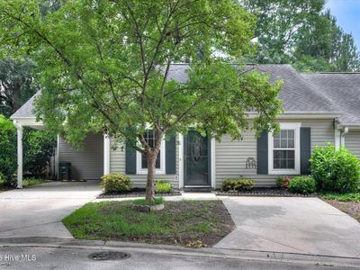 121 Singletree Lane, Aiken, SC, 29803