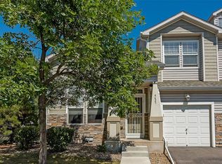 4625 Flower St, Wheat Ridge, CO 80033