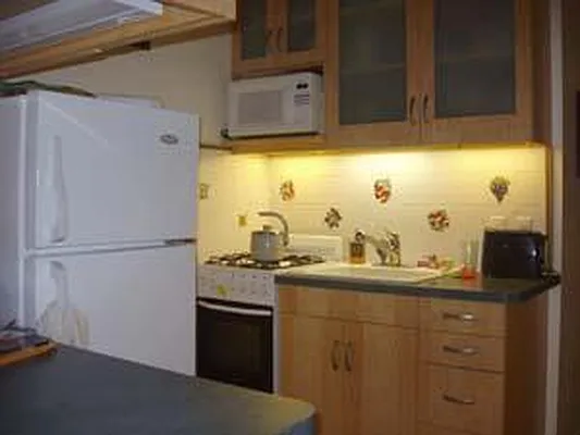 Rented by Dream Property Group LLC | media 14