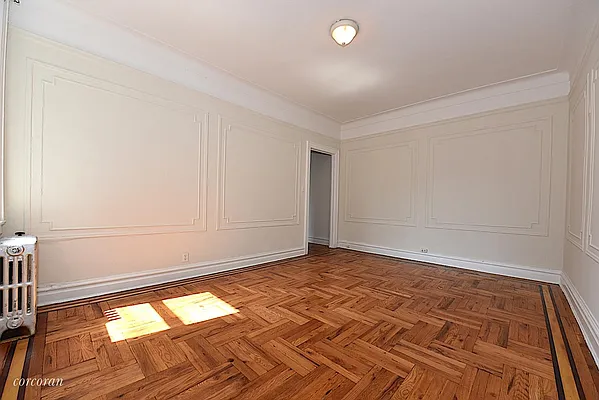 Rented by Corcoran | media 11