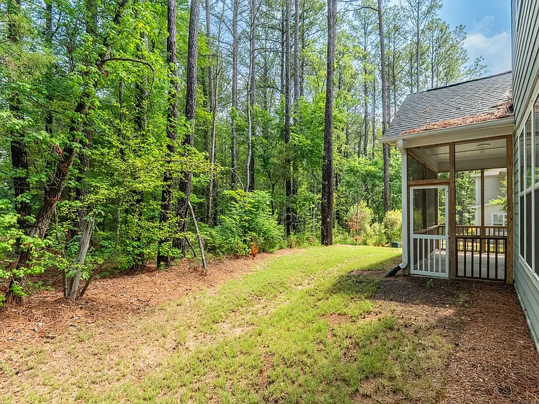 500 Kings Lake Way — Photo 35