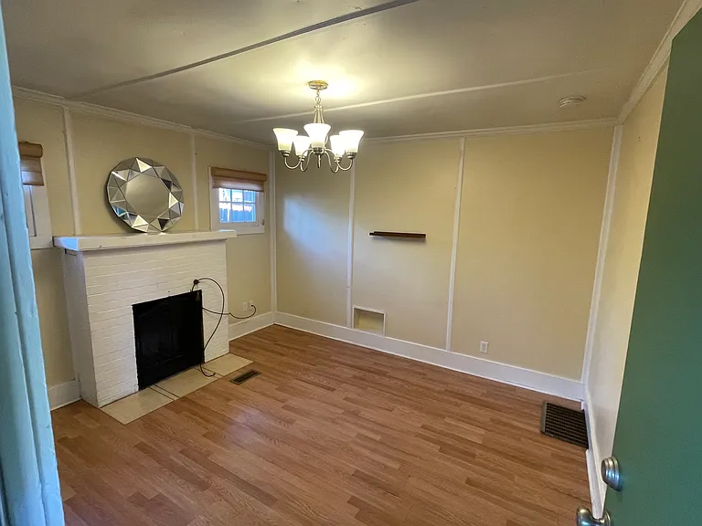 136 1/2 Cheyenne Blvd — Photo 10