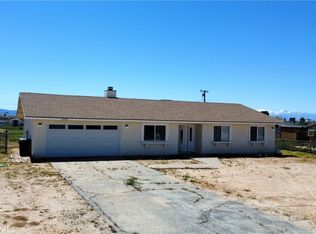 10620 Balsa St, Apple Valley, CA 92308