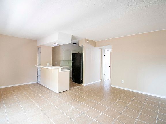 3rd image of 9607 Marlive Ln APT 2