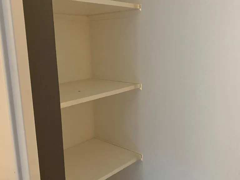 4900 N Lester Ave #3 — Photo 17