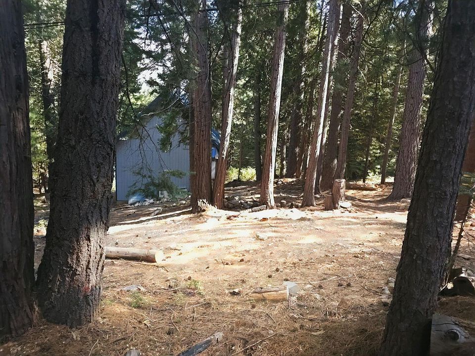 1st image of 41100 Putt Rd