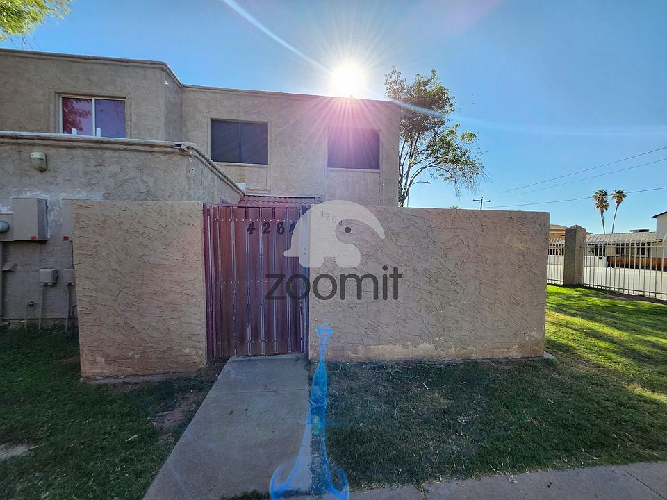 1st image of 4264 N 68th Dr