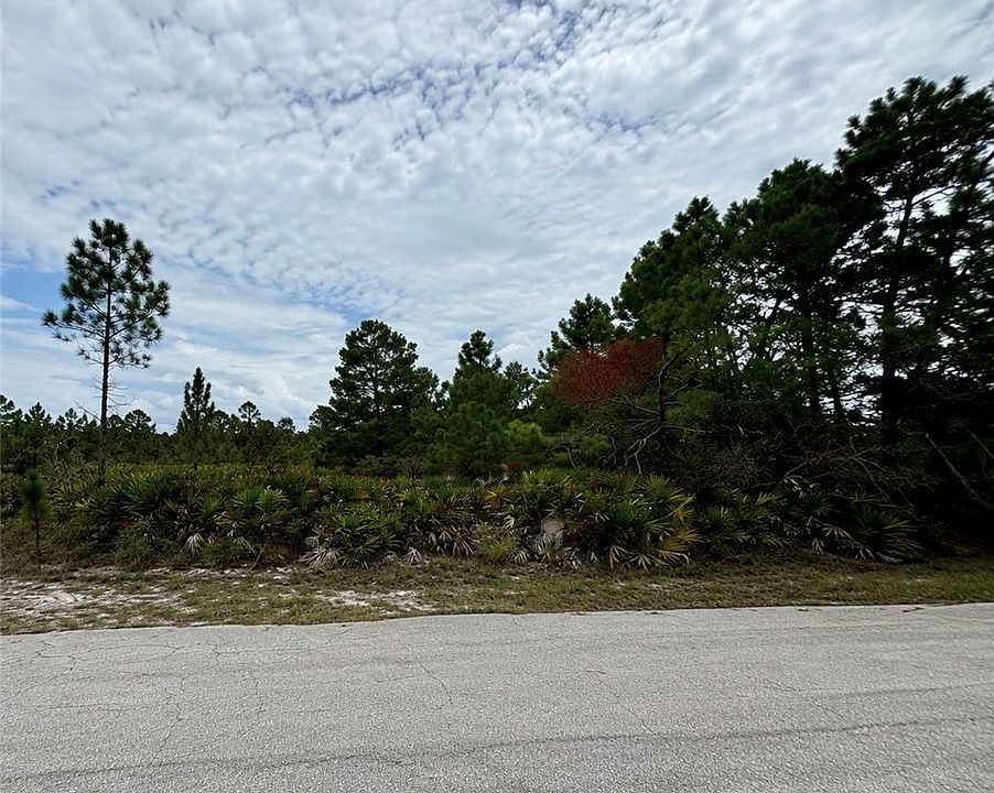 1st image of 3342 Barn Swallow Ave