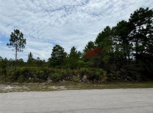 3342 Barn Swallow Ave, Lake Placid, FL 33852