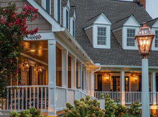 4419 Carroll Manor Rd, Baldwin, MD 21013