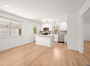 3224 Seracedar St, Baton Rouge, LA 70816